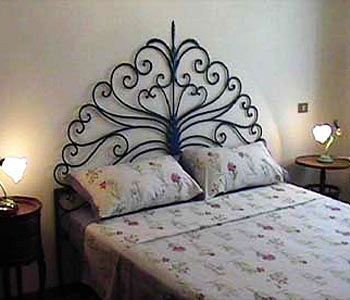 Happy Goose Hotel 3*