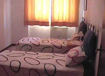 Hotel Happy Goose